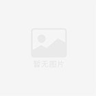 舞臺燈光設(shè)計中的四大類，你了解多少？