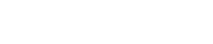 無(wú)錫安赫萊斯科技有限公司(AHLights)
