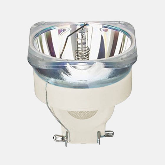 舞臺燈光  RSD350W R17光束燈酒吧KTV舞臺搖頭燈泡 標準版