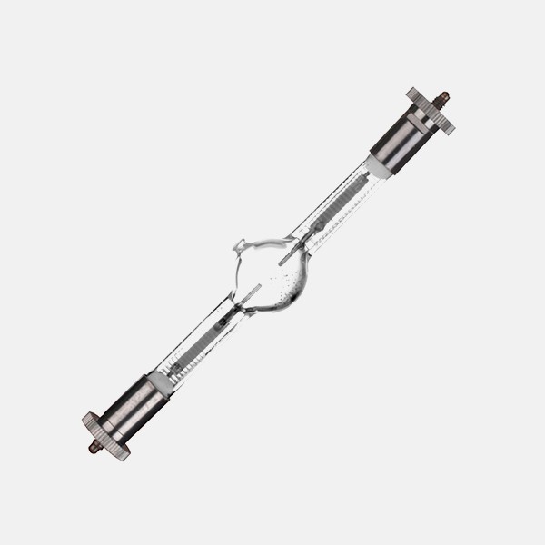 舞臺(tái)燈光  RSI700W雙端氣泡燈鏑燈舞臺(tái)燈泡