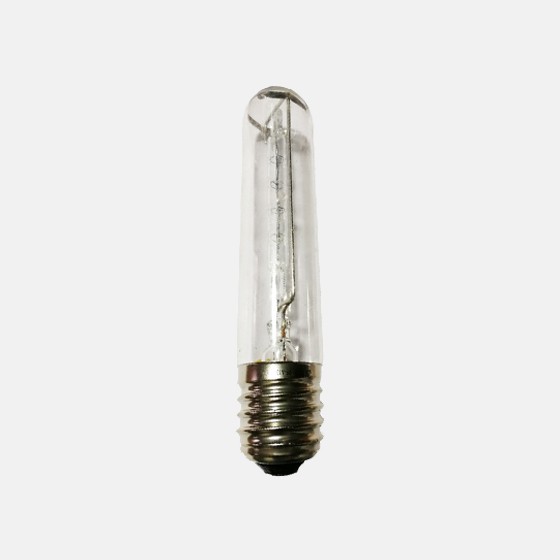 舞臺燈光  船用照明鹵素燈 JTT 230V500W 廠家直銷 甲板照明輪船燈泡太陽燈