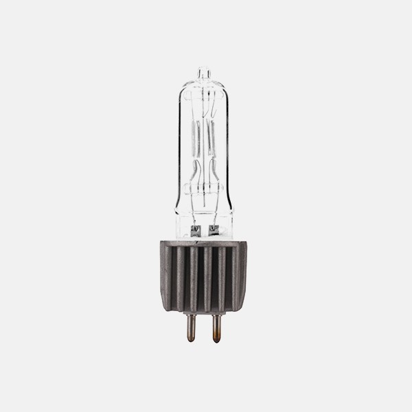 舞臺(tái)燈光  舞臺(tái)成像燈泡HPL575W