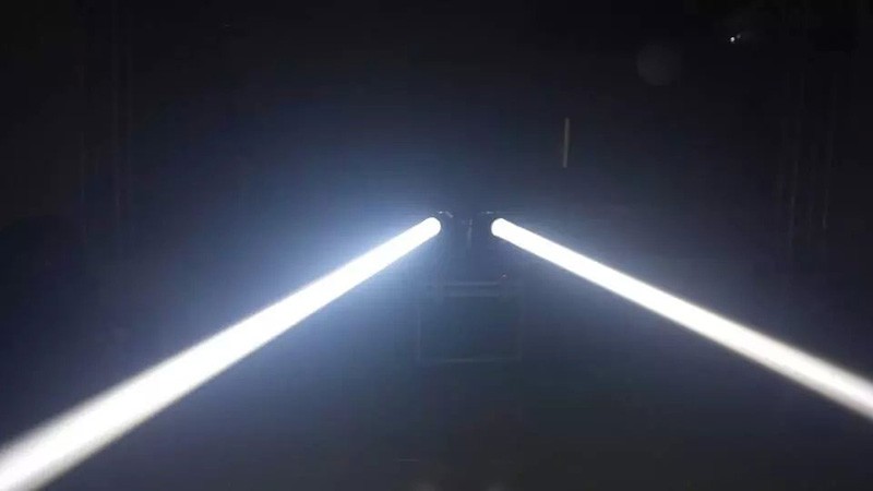 檢測(cè)