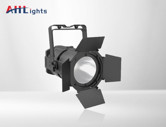 舞臺(tái)燈光  LED100W/200WRGBW全彩帕燈舞臺(tái)效果燈報(bào)告廳多功能廳舞臺(tái)燈光